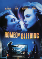 Title: Romeo Is Bleeding (1994)
