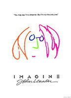 Title: Imagine: John Lennon (1988)