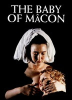 Title: The Baby of Mâcon (1993)