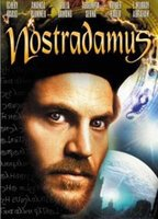 Title: Nostradamus (1993)