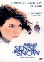 Title: Smilla's Sense of Snow (1997)