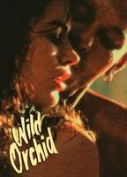 Title: Wild Orchid (1989)