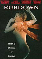 Title: Rubdown (1993)