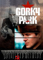 Title: Gorky Park (1983)