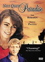 Title: Not Quite Paradise (1986)