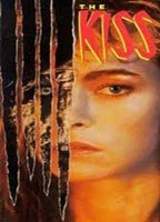 Title: The Kiss (1988)