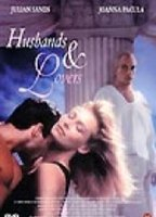 Title: Husbands and Lovers (1992)