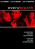 Title: Every Breath (1992)