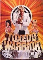Title: Tuxedo Warrior (1982)
