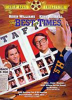 Title: The Best of Times (1986)