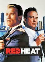 Title: Red Heat (1988)