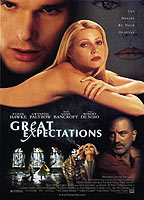 Title: Great Expectations (1998)