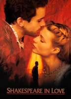 Title: Shakespeare in Love (1998)