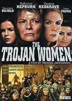 Title: The Trojan Women (1971)