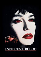 Title: Innocent Blood (1992)