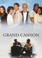 Title: Grand Canyon (1991)