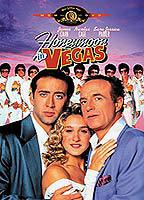 Title: Honeymoon in Vegas (1992)