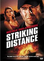 Title: Striking Distance (1993)