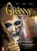 Title: The Granny (1995)