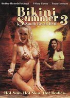 Title: Bikini Summer 3 (1997)