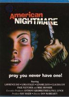 Title: American Nightmare (1983)