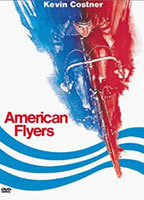 Title: American Flyers (1985)