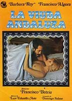 Title: La viuda andaluza (1976)
