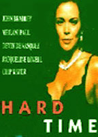 Title: Hard Time (1996)