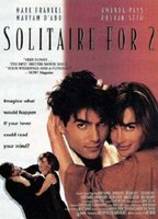 Title: Solitaire for 2 (1995)