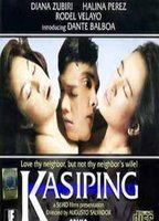 Title: Kasiping (2002)