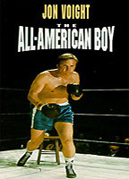 Title: The All American Boy (1973)