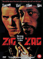 Title: Zigzag (2002)