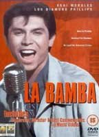 Title: La Bamba (1987)