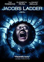 Title: Jacob's Ladder (1990)