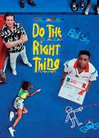 Title: Do the Right Thing (1989)