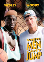 Title: White Men Can't Jump (1992)