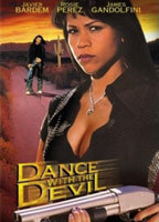 Title: Dance with the Devil (1997)