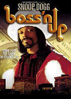 Title: Boss'n Up (2005)