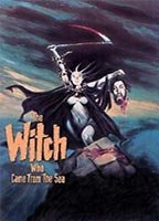 Title: The Witch Who Came from the Sea (1976)