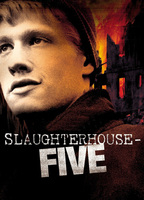 Title: Slaughterhouse-Five (1972)