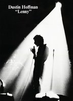 Title: Lenny (1974)