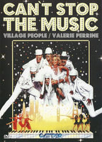 Title: Can't Stop the Music (1980)