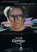 Title: Pink Cadillac (1989)