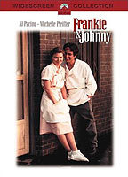 Title: Frankie and Johnny (1991)