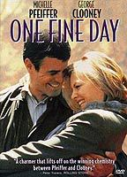 Title: One Fine Day (1996)