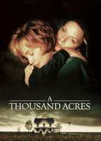 Title: A Thousand Acres (1997)