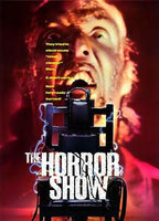 Title: The Horror Show (1989)