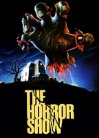 Title: The Horror Show (1989)