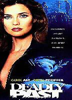Title: Deadly Past (1995)