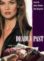 Title: Deadly Past (1995)